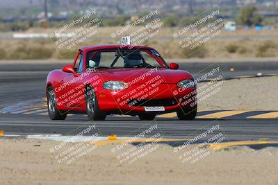 media/Mar-15-2025-Speed Ventures (Sat) [[c9b64f47cf]]/5-Yellow Group/Session 1 (Turn 11)/